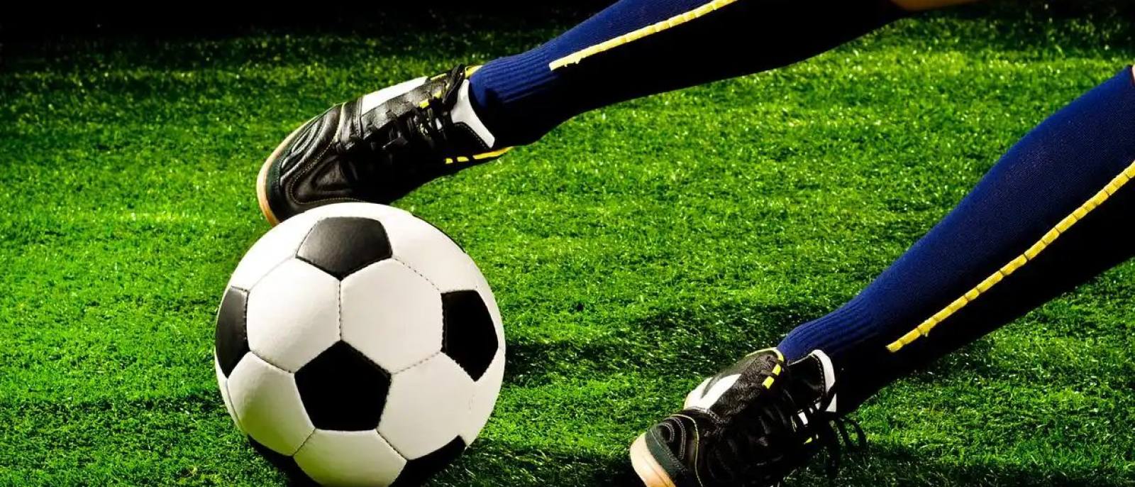 Bwin 全场比分实时页面入口